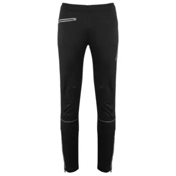 Брюки спортивные ONLYTOP winter man, р. 56
