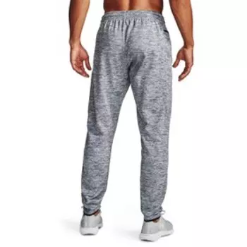 Брюки Under Armour Fleece Twist Pant мужские, размер 44-46 (1357122-014)