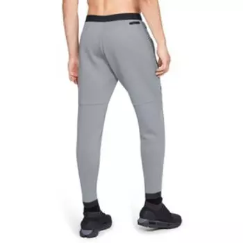 Брюки Under Armour Move Pants, размер 54-56 (1320707-035)