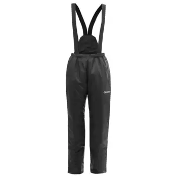 Брюки утеплённые ONLYTOP, р. 54