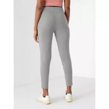 Брюки женские 4F Women'S Sweatpants, размер 42 (H4Z21-SPDD014-30S)