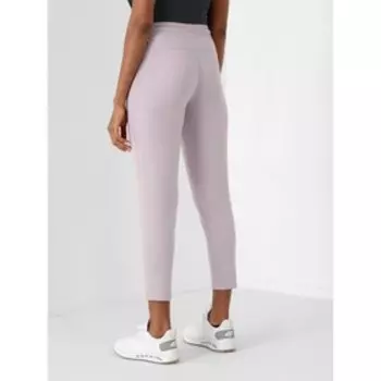 Брюки женские 4F Women'S Sweatpants, размер 46 (H4Z21-SPDD019-52S)