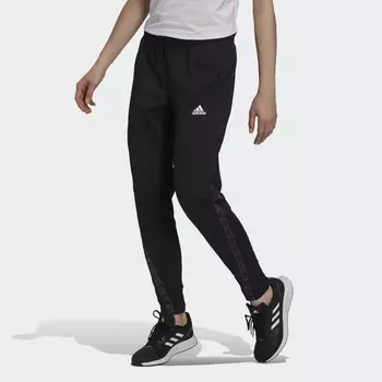 Брюки женские Adidas W Mt Pant, размер 42-44 (GS1345)
