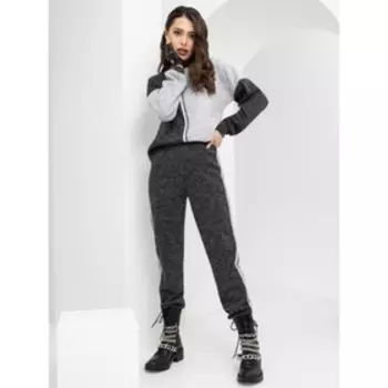 Брюки женские Charutti «Комфортный стиль», размер 44