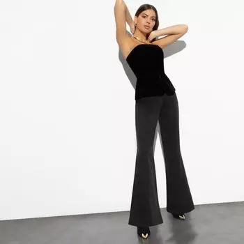 Брюки женские «Не упусти шанс», размер 50