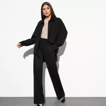 Брюки женские «Предмет обожания», размер 54