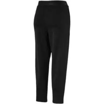 Брюки женские Puma Soft Sport Pants Tr, размер 40-42 (85205701)