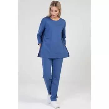 Брюки женские, размер 42