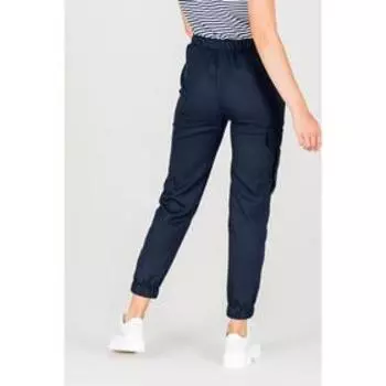 Брюки женские, размер 42