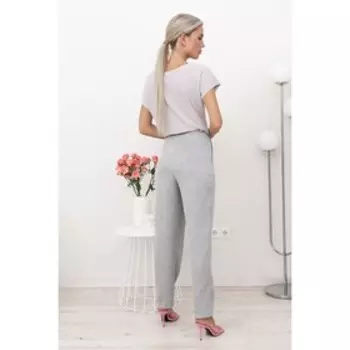 Брюки женские, размер 42 59425