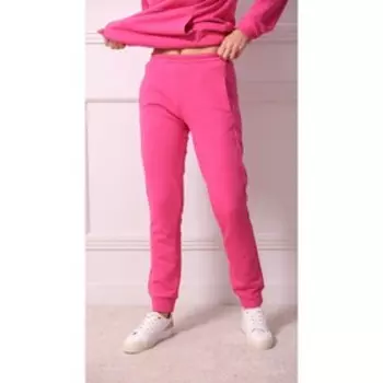 Брюки женские, размер 42