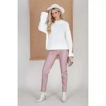 Брюки женские, размер 42