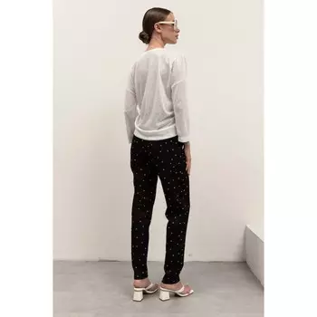 Брюки женские, размер 42