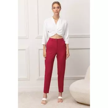 Брюки женские, размер 42