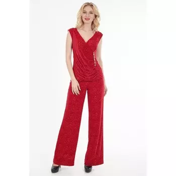 Брюки женские, размер 42