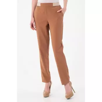 Брюки женские, размер 42