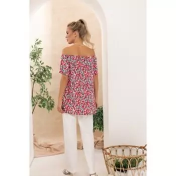 Брюки женские, размер 42 59500