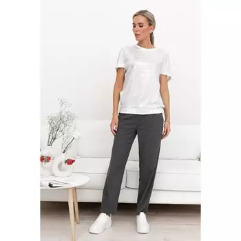 Брюки женские, размер 42 60673