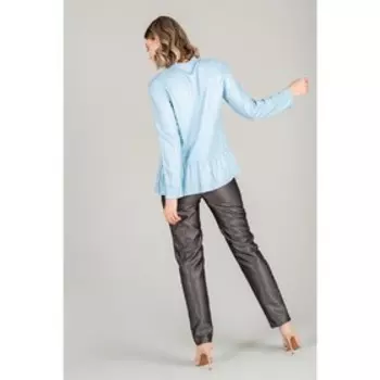 Брюки женские, размер 44