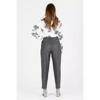 Брюки женские, размер 44