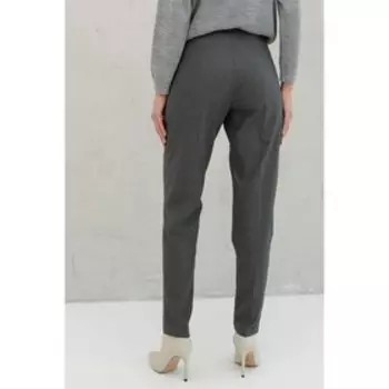 Брюки женские, размер 44 58352