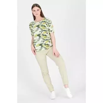 Брюки женские, размер 44