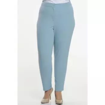 Брюки женские, размер 44