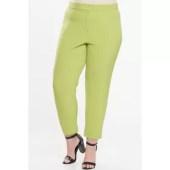 Брюки женские, размер 44