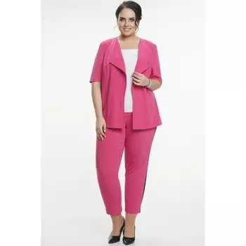 Брюки женские, размер 44