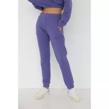 Брюки женские, размер 44