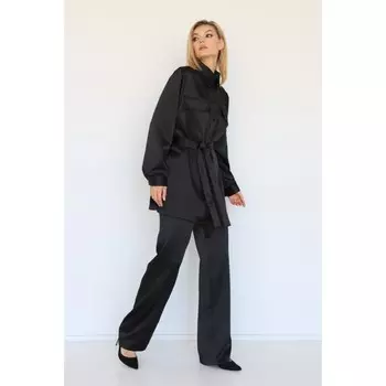 Брюки женские, размер 44