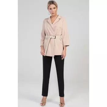 Брюки женские, размер 44