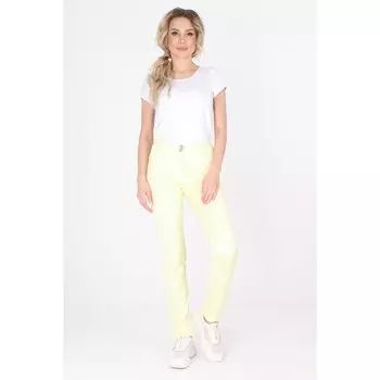 Брюки женские, размер 44