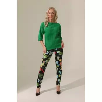 Брюки женские, размер 44