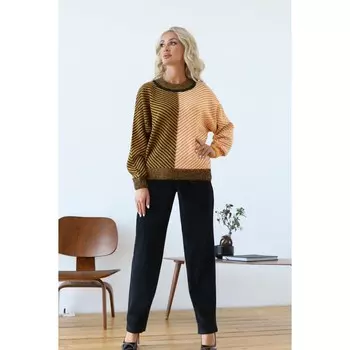 Брюки женские, размер 44