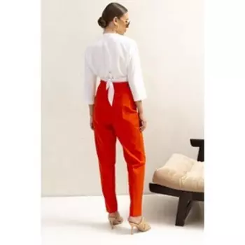 Брюки женские, размер 46 54095