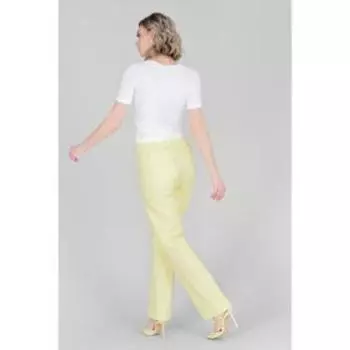 Брюки женские, размер 46