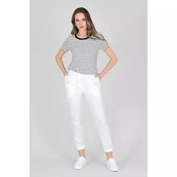 Брюки женские, размер 46