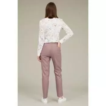 Брюки женские, размер 46