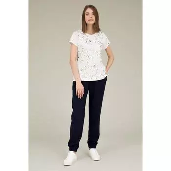 Брюки женские, размер 46