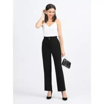 Брюки женские, размер 46