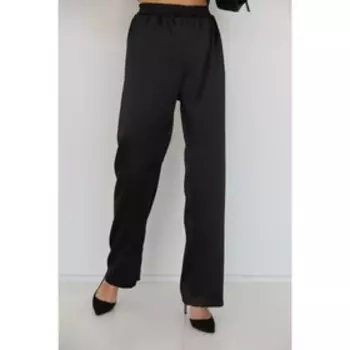 Брюки женские, размер 46