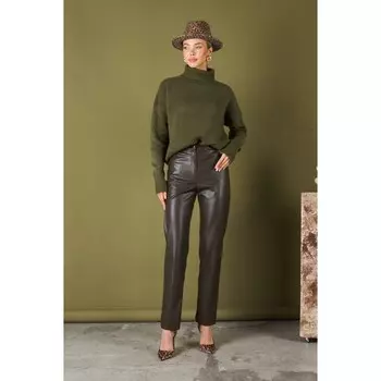 Брюки женские, размер 46