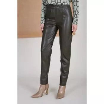 Брюки женские, размер 46