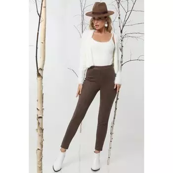 Брюки женские, размер 46