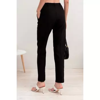 Брюки женские, размер 46