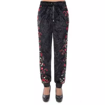 Брюки женские, размер 46