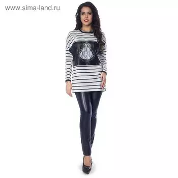 Брюки женские, размер 46