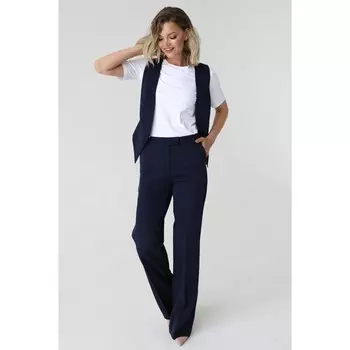 Брюки женские, размер 46