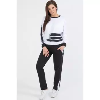 Брюки женские, размер 46